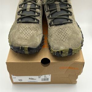 Merrell Men's Wrapt size 11.5 new in box!